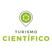 Turismo con Ciencia(@TurismoCiencia) 's Twitter Profile Photo