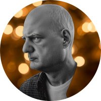 Meta Verso I AI (@raul_manfredini) 's Twitter Profile