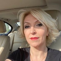 Hülya (@hulya_lcin) 's Twitter Profile