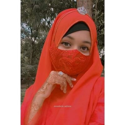 Korobishah15's profile picture. 