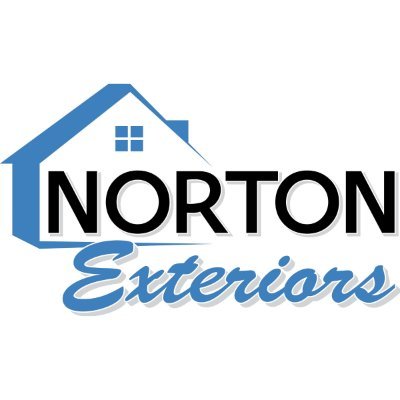 NortonExteriors Profile Picture