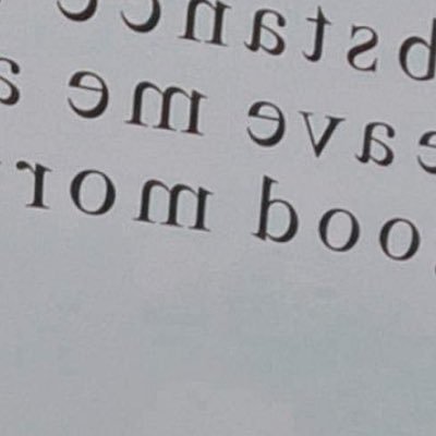 bk_xsm's profile picture. 