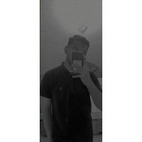 π.π©πͺπ»ππͺπ« π΅πΈ (@_lucifer__001) 's Twitter Profile