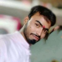 Ankit Pathak (@ankitkasyap5) 's Twitter Profile