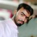 Ankit Pathak (@ankitkasyap5) Twitter profile photo Ankit Pathak (@ankitkasyap5) Twitter profile photo