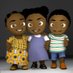 Shumbakadzi (@shumbakadzi) Twitter profile photo Shumbakadzi (@shumbakadzi) Twitter profile photo