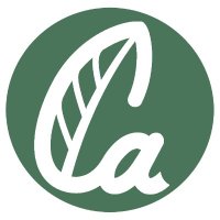 California Cultured (@cacultured) 's Twitter Profile