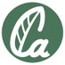 California Cultured (@cacultured) Twitter profile photo California Cultured (@cacultured) Twitter profile photo