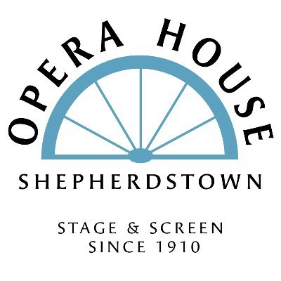 Shepherdstown Opera House Profile