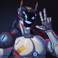 Neidon (@neidonsnep) 's Twitter Profile