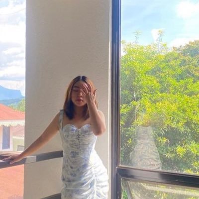 CarmelaCrml's profile picture. 