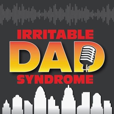 IrritableDadSyndrome