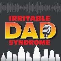 IrritableDadSyndrome(@DadIrritable) 's Twitter Profile Photo