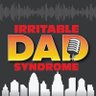 DadIrritable's profile picture. Cincinnati's Comedy Podcast