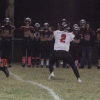 Landon Luke (@landonluke_) 's Twitter Profile