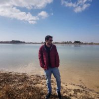 Rubén R4 (@ruben_r4) 's Twitter Profile