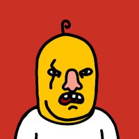 Spurgeon (🔮,🔥) (@shelley_btc) 's Twitter Profile