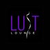 The Lust Lounge (@the_lust_lounge) Twitter profile photo The Lust Lounge (@the_lust_lounge) Twitter profile photo