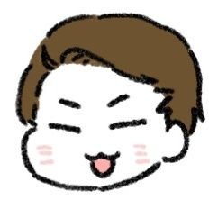 여영🐍🌸さんのプロフィール画像