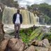 NOAH KIPKOSGEI (@noahkipkosgei6) Twitter profile photo NOAH KIPKOSGEI (@noahkipkosgei6) Twitter profile photo