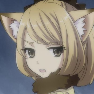 mr_mr_president's profile picture. 休眠 現行垢 @mr_mr_pr_pr