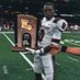 Travon (@travont2023_) Twitter profile photo Travon (@travont2023_) Twitter profile photo