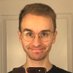 Jeffrey Gonshak (@jeffreygonshak) Twitter profile photo Jeffrey Gonshak (@jeffreygonshak) Twitter profile photo
