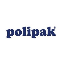 polipakplastikambalaj(@polipak_plastik) 's Twitter Profile Photo