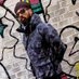 SilverFinger Singh (@silverfinger01) Twitter profile photo SilverFinger Singh (@silverfinger01) Twitter profile photo