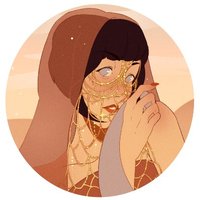 chiral angharad🌾 (@genograndpa) 's Twitter Profile