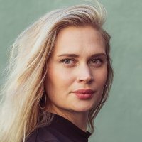 Amanda Pasanen (@pasanenamanda) 's Twitter Profile