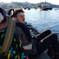 Rémi Bruggeman (@remibruggeman) 's Twitter Profile