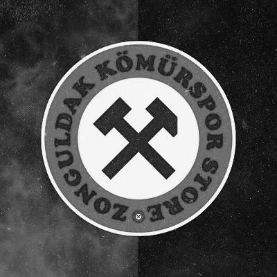 İşçi Milli Takımı @Zonguldakspor Kulübü Resmi Mağaza Hesabı ~
🚚 Şehir dışına ve Almanya'ya kargo yapıyoruz. ~
📩 Sipariş için DM. ~
⏳ Online satış yakında...