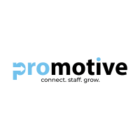 Promotive(@GoPromotive) 's Twitter Profile Photo