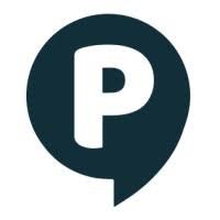 pph_south_asia's profile picture. 