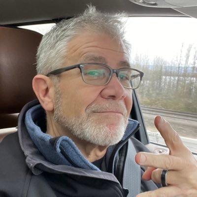 avasdad06's profile picture. Fear the Fork!