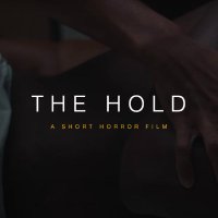 The Hold - Short Horror Film(@thehold_film) 's Twitter Profile Photo