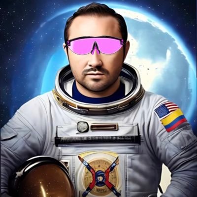 TechCortes Profile Picture