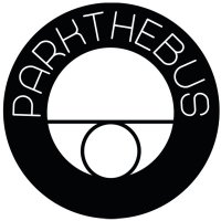 Park the Bus (@parkthebusltd) 's Twitter Profile Photo