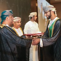 المعتصم القصابي (@dr_almutasim) 's Twitter Profile