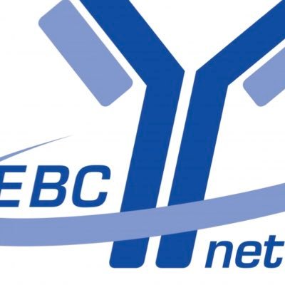 ebcnet1's profile picture. European B Cell Network