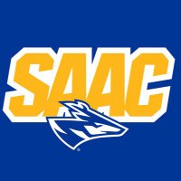 UNK SAAC (@unk_saac) 's Twitter Profile