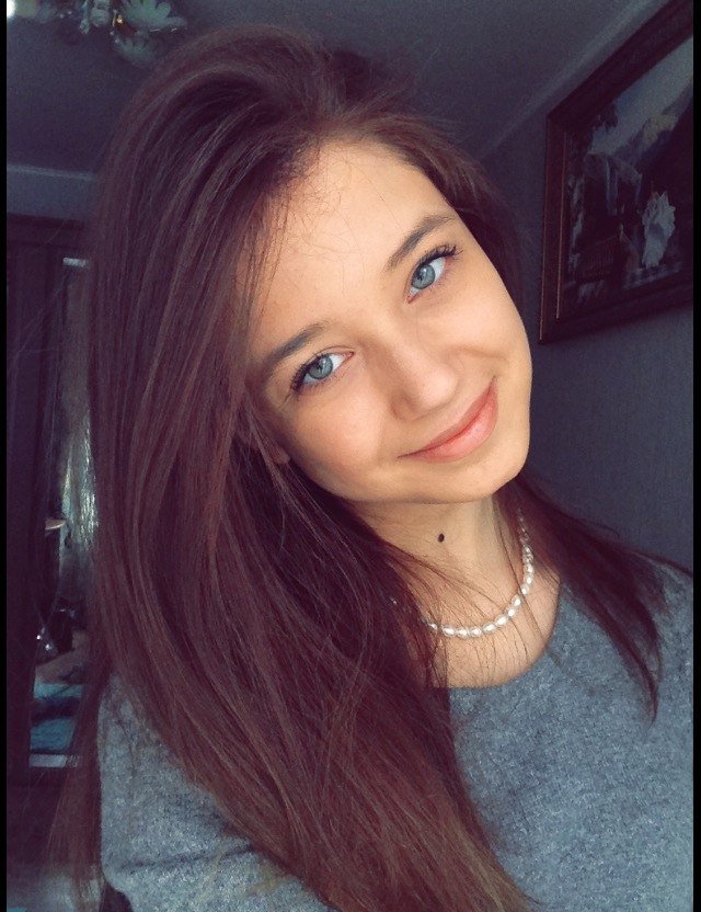 gibriegrames191's profile picture. A collection of 1000 bull NFT's, NFT project more information coming soon stay tuned.