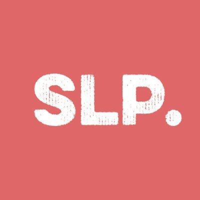 SureLockPack's profile picture. Sure Lock provides child resistant packaging, printing, labeling, and shrink wrap services for all industries. Call for a quote today! 651-202-3275