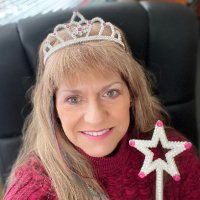 🐾🐕🐾Janet Schulte🐾🐕🐾 (@pommom5) 's Twitter Profile