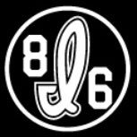 IHS Boys Soccer (@indianolabsccer) 's Twitter Profile Photo IHS Boys Soccer (@indianolabsccer) 's Twitter Profile Photo