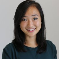 Joy Jiang(@run_with_joy) 's Twitter Profile Photo