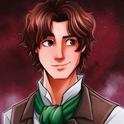 MuntazarGaming's profile picture. جديد في تويتر