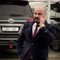 ابونايف (@mkmy15391030) 's Twitter Profile