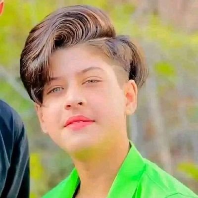 rknrkn91454320's profile picture. 